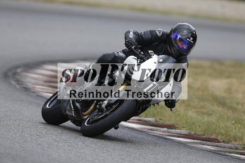 /32 07.07.2025 Plüss Moto Sport ADR/Einsteiger/1